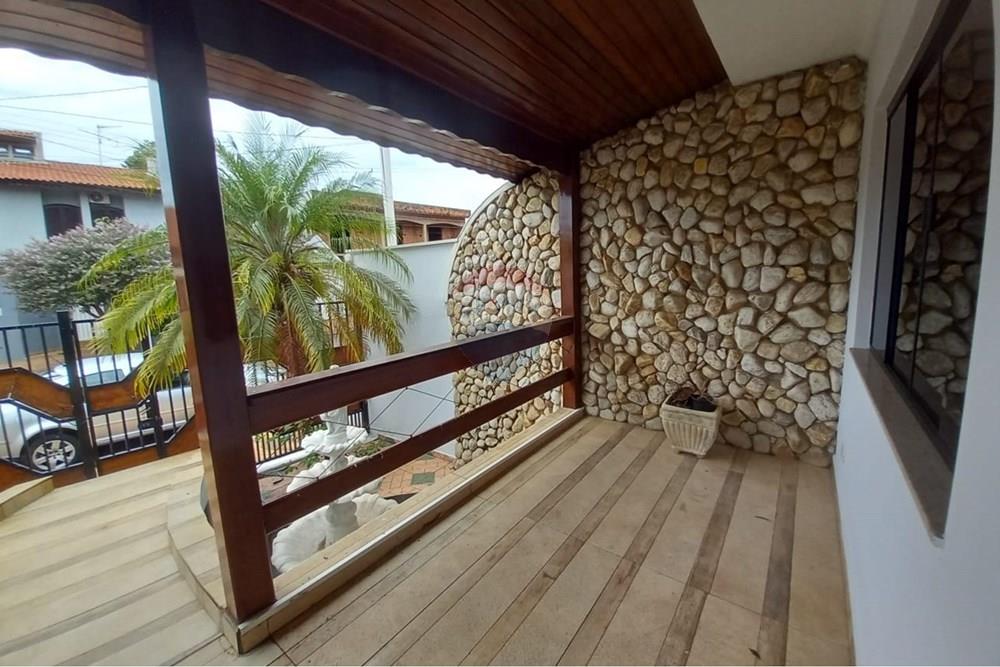 Casa - Alugar - Americana , São Paulo - WhatsApp Image 2026-01-21 at 10.24.50 (1).jpeg - 691071038-12