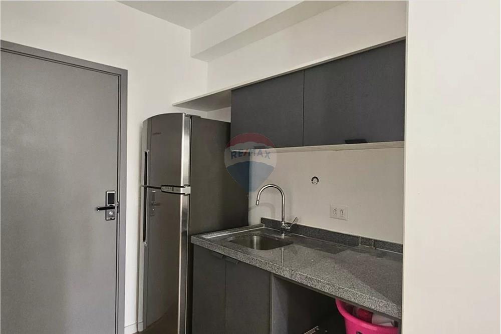 Apartamento - Venda - São Paulo , São Paulo - 11.jpg - 690951047-12