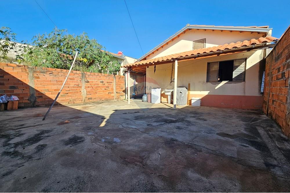 Casa - Venda - Itapira , São Paulo - 20250520_150537.jpg - 690291039-101