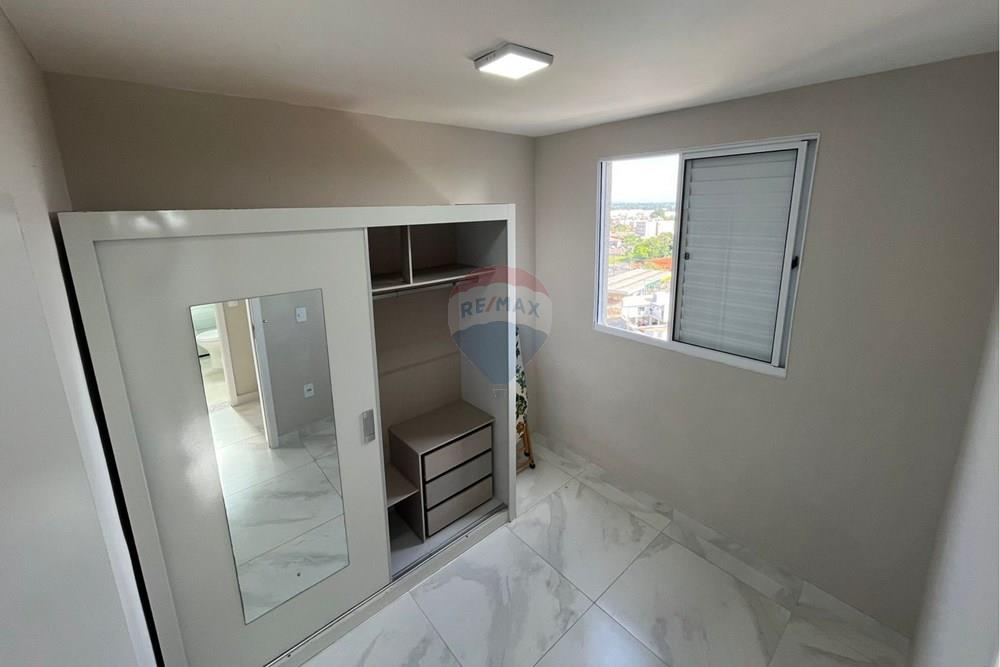 Apartamento - Alugar - Mogi Guaçu , São Paulo - WhatsApp Image 2026-02-28 at 11.03.52 (1).jpeg - Quarto infantil - 690521079-187