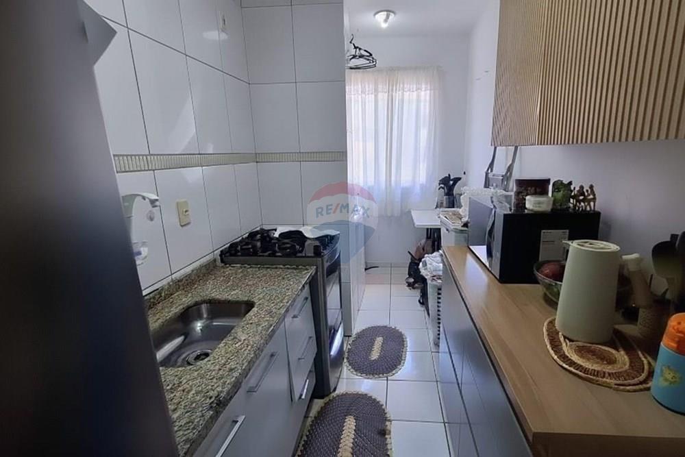 Apartamento - Venda - Jundiaí , São Paulo - WhatsApp Image 2026-01-07 at 15.20.40.jpeg - 690361020-35