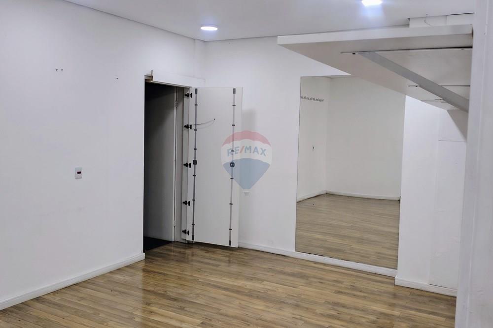 Loja - Alugar - Atibaia , São Paulo - IMG_20260302_152228846_HDR_AE~2.jpg - 690471187-29