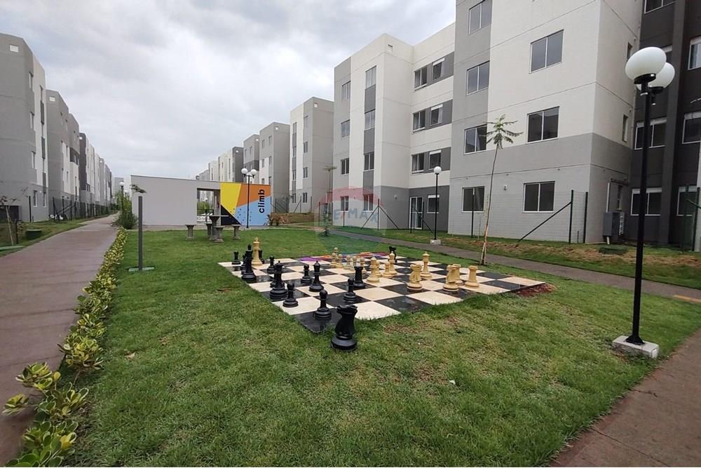 Apartamento - Alugar - Piracicaba , São Paulo - WhatsApp Image 2025-10-18 at 12.06.18.jpeg - 690571070-162