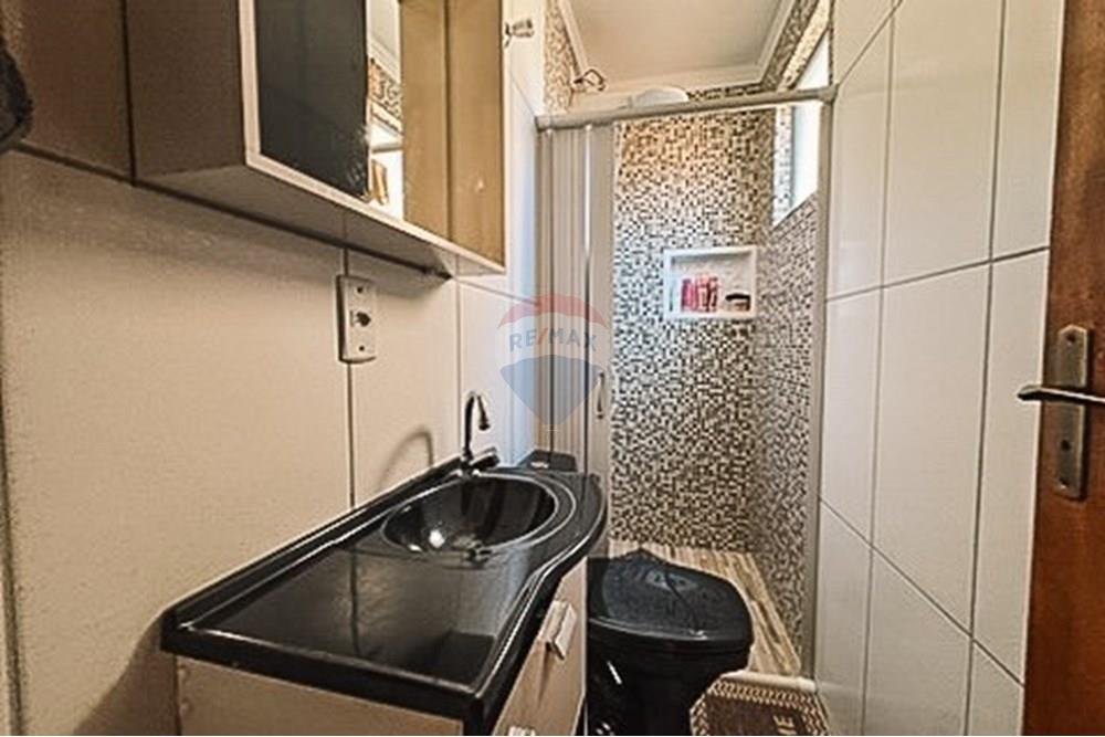 Casa - Venda - Piracaia , São Paulo - 16AE1EDA-C3E6-4740-9FE3-9BC0F6C89118_4_5005_c.jpg - 691011009-45