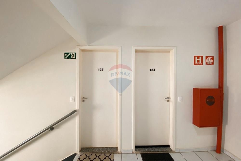 Apartamento - Venda - Mogi Guaçu , São Paulo - IMG_4912.JPG - 690521010-462