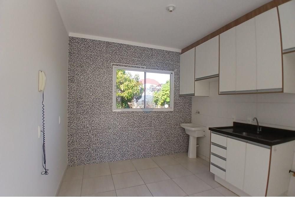 Casa de Condomínio - Venda - Piracicaba , São Paulo - 20250618_151423.jpg - 690781080-27