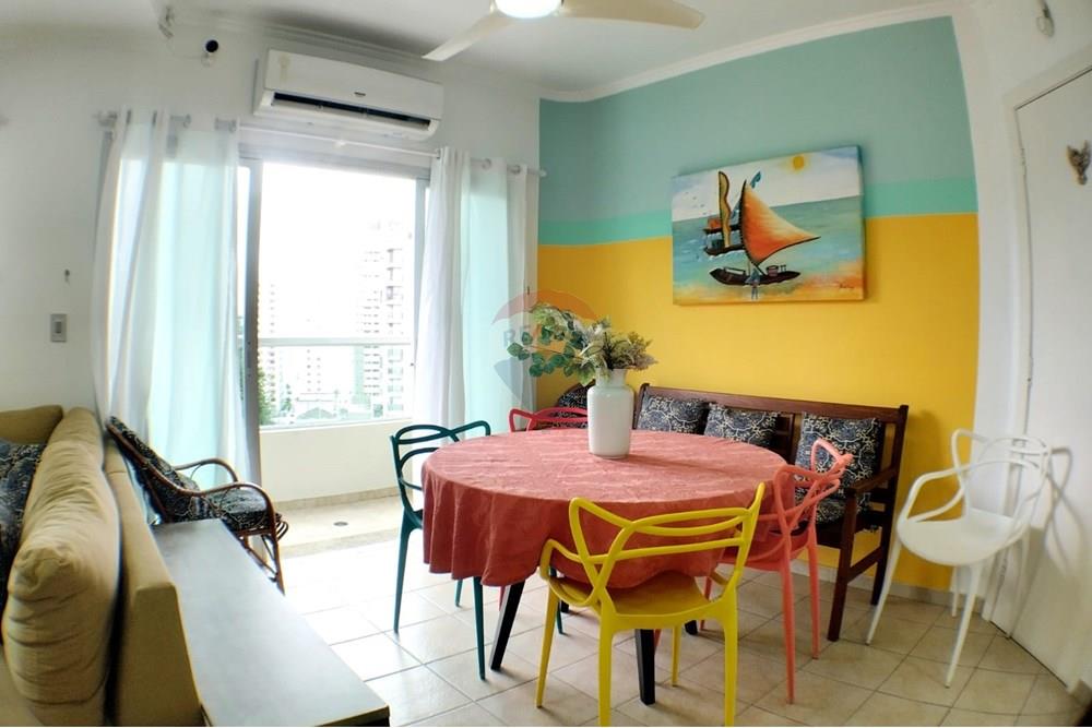 Apartamento - Venda - Guarujá , São Paulo - WhatsApp Image 2025-12-21 at 10.31.41.jpeg - 690501050-189