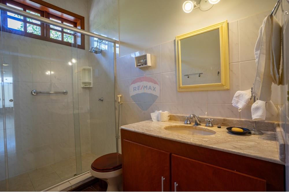 Chácara / Sítio / Fazenda - Venda - Jarinu , São Paulo - W.C Social.jpg - 690791111-232