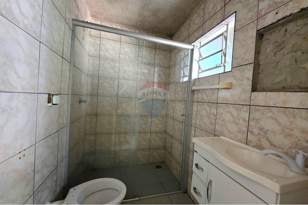 Dzīvojamais - Savrupmāja - Mogi Mirim , San-Paulo - BR - 20250626_105439.jpg - 690751001-230