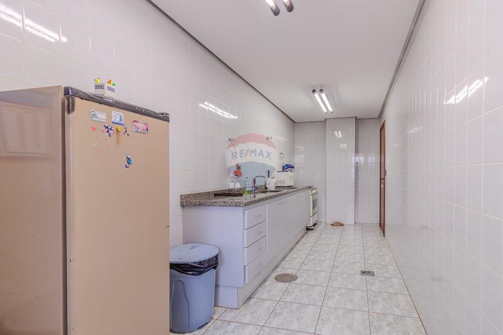 Apartamento - Venda - Rio Claro , São Paulo - _MG_8431-HDR.jpg - 690811054-30