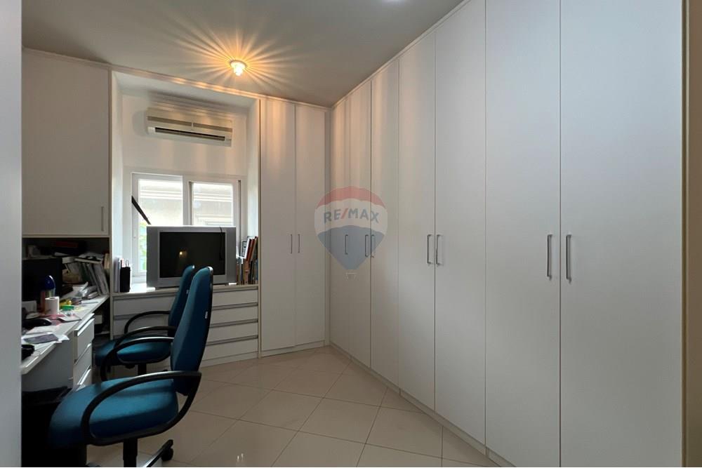 Casa de Condomínio - Venda - Santana de Parnaíba , São Paulo - DJI_20251030_151328_058.JPG - 691081037-6