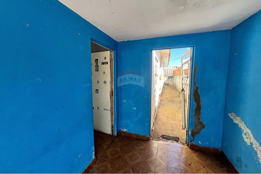 Casa - Venda - Rio Claro , São Paulo - WhatsApp Image 2025-10-27 at 12.04.41 (1).jpeg - Fachada - 690811004-74