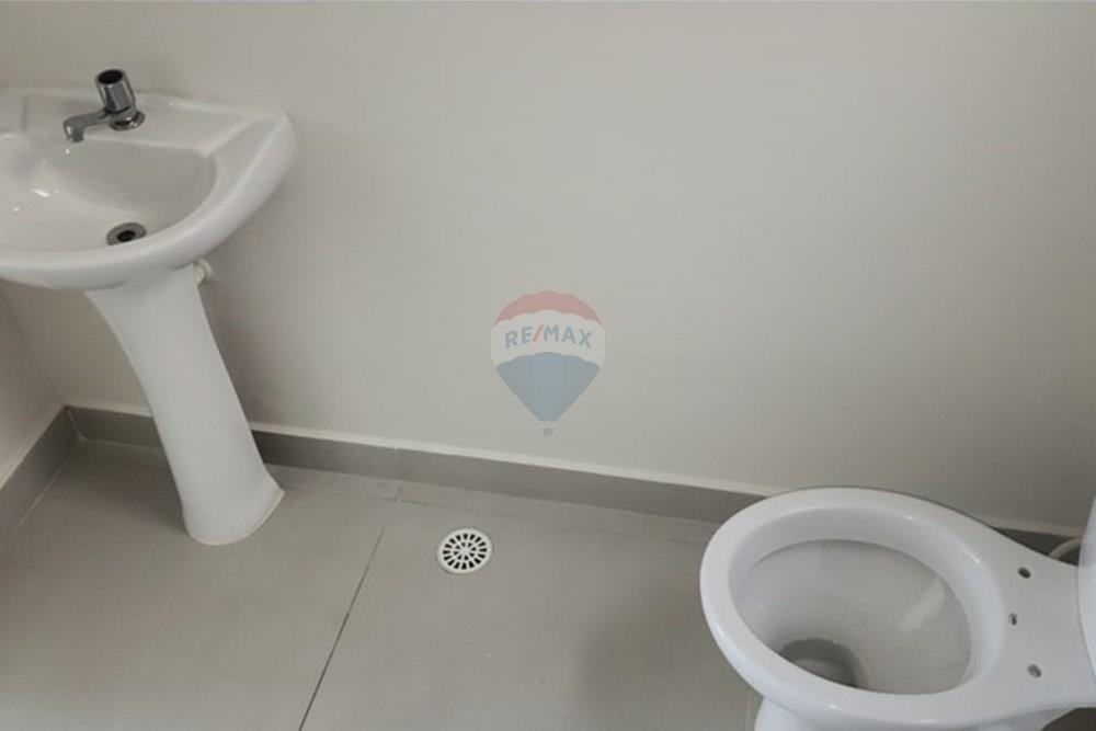 Ponto Comercial - Alugar - Atibaia , São Paulo - WhatsApp Image 2026-03-16 at 19.11.54 (2).jpeg - 690471190-4