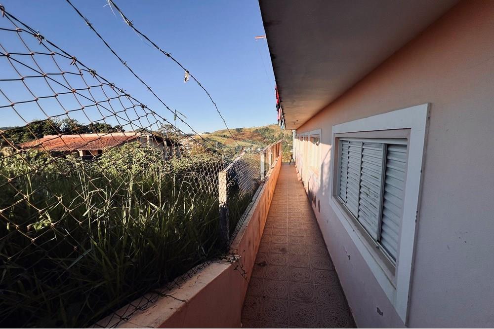 Apartamento - Venda - Serra Negra , São Paulo - IMG_4739.jpg - 690291056-37