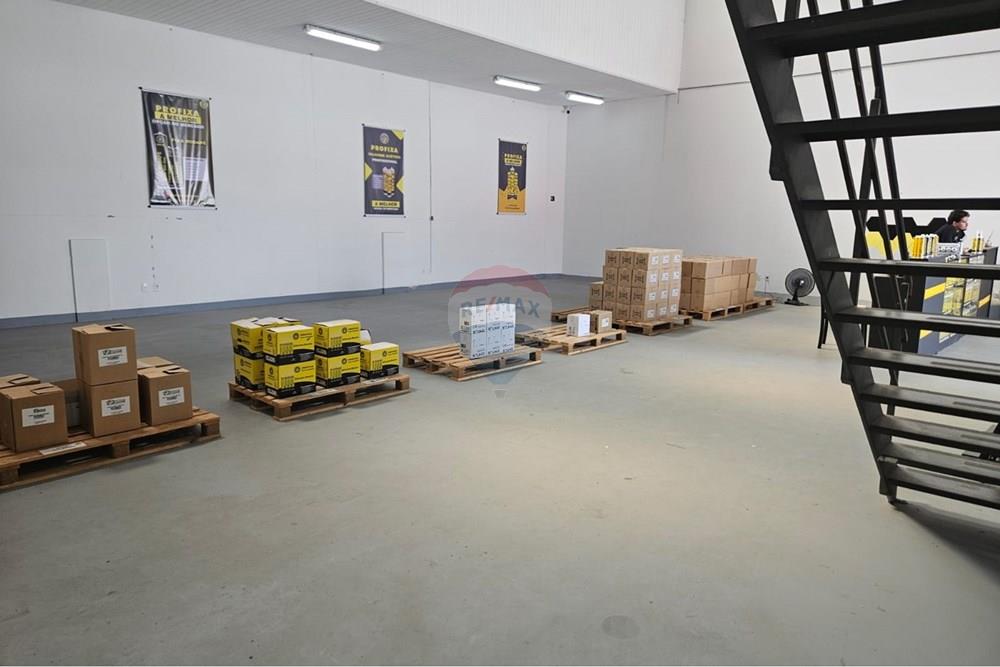 Galpão - Alugar - Campinas , São Paulo - 14.jpeg - 690681014-404