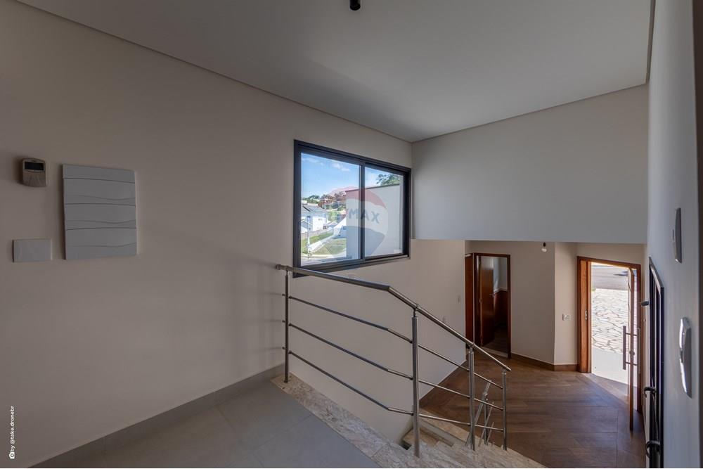 Casa de Condomínio - Venda - Louveira , São Paulo - TKD-9519.jpg - 690941025-166