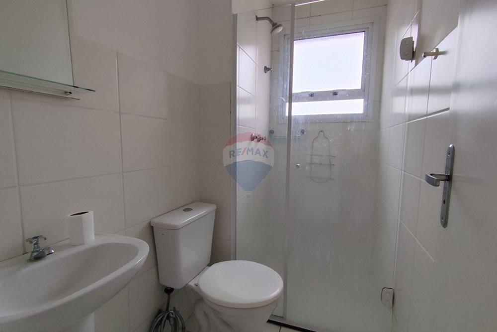 Apartamento - Alugar - Jundiaí , São Paulo - IMG_20250909_144009.jpg - 690791157-22