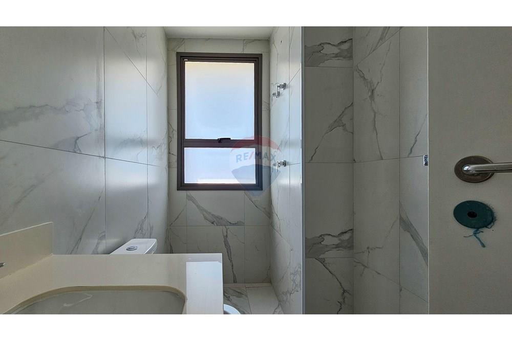 Apartamento - Venda - Barueri , São Paulo - 20260324_104644.jpg - 691021019-178