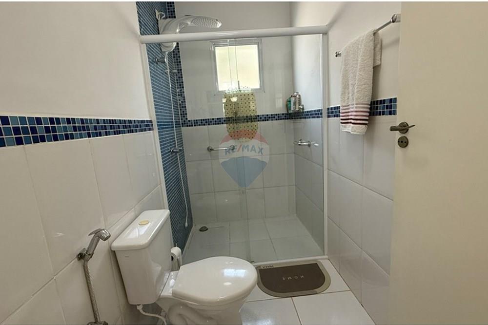 Casa de Condomínio - Venda - Bragança Paulista , São Paulo - IMG_4086.JPG - 690041019-108