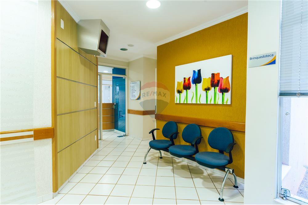 Cj. Comercial/ Sala - Alugar - Campinas , São Paulo - 5 - 690331002-51