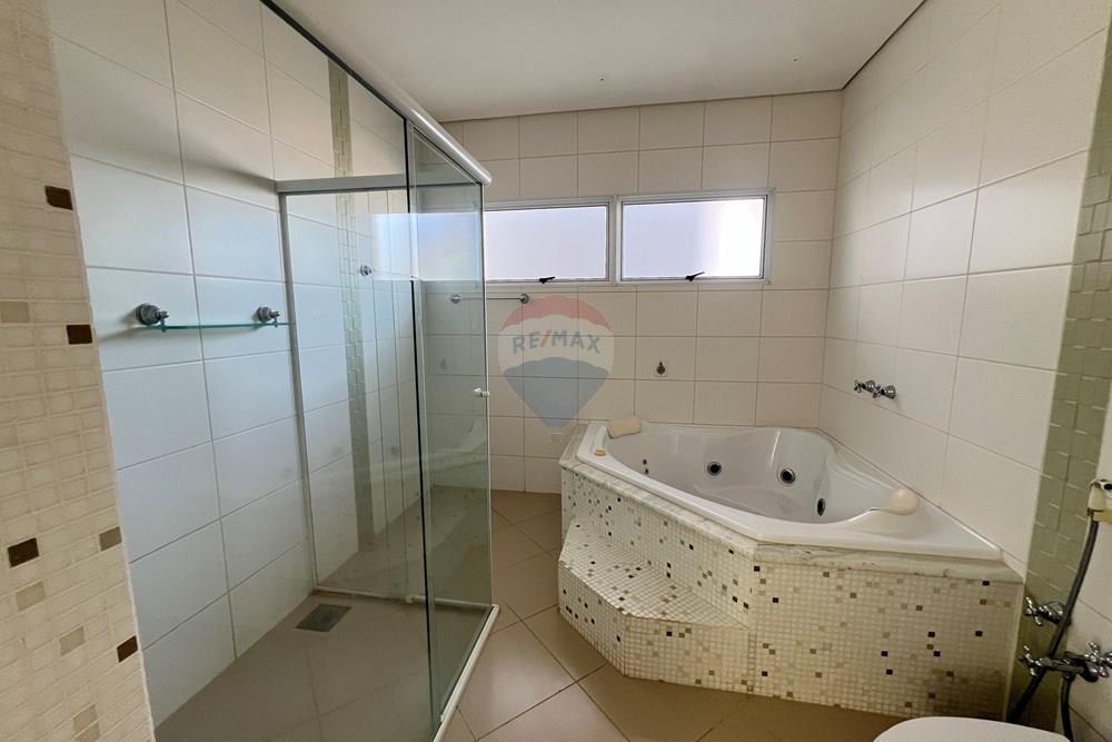 Casa de Condomínio - Alugar - Paulínia , São Paulo - IMG_8644.JPG - 691101018-90