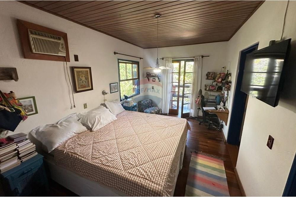 Casa de Condomínio - Venda - Itatiba , São Paulo - WhatsApp Image 2025-12-29 at 12.24.26.jpeg - 691131046-9