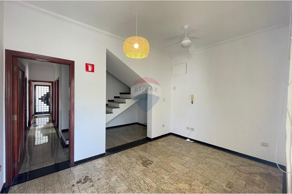 Casa Comercial - Alugar - Americana , São Paulo - WhatsApp Image 2025-10-23 at 16.46.56.jpeg - 690231089-69