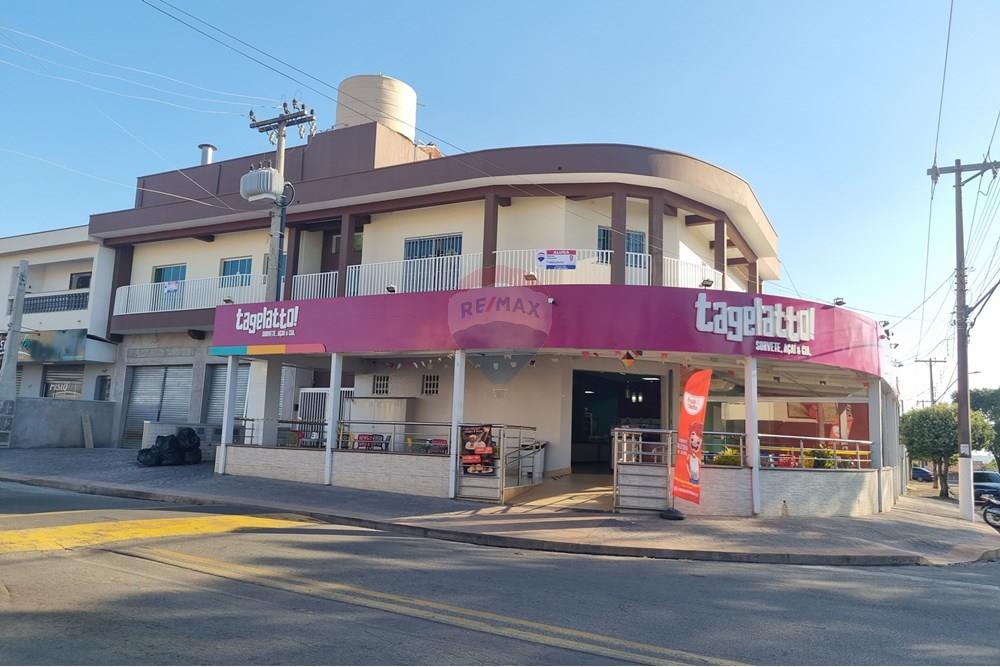 Cj. Comercial/ Sala - Alugar - Americana , São Paulo - 2.jpg - 690231011-93