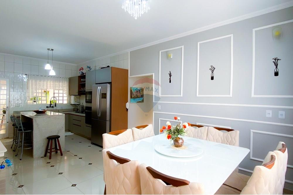 Casa - Venda - Mogi Mirim , São Paulo - IMG_4056_jpg.JPG - Sala de jantar - 690751017-124