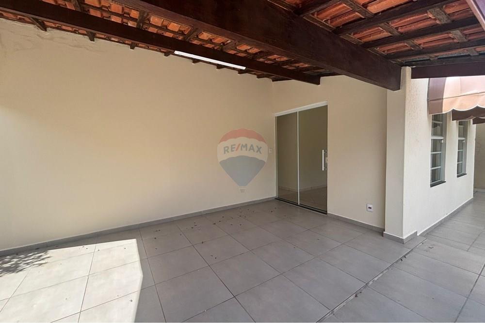 Casa - Alugar - Mogi Guaçu , São Paulo - WhatsApp Image 2026-03-27 at 12.19.23 (2).jpeg - 690281067-13