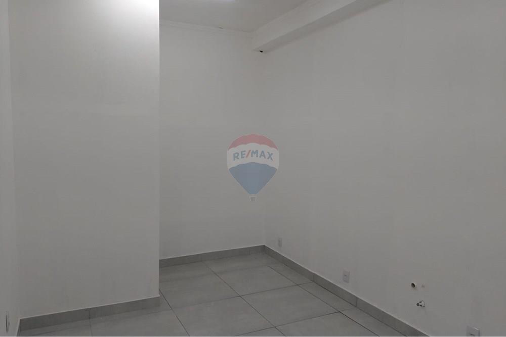 Ponto Comercial - Alugar - Mogi Mirim , São Paulo - WhatsApp Image 2026-03-05 at 20.09.56 (1).jpeg - 690751109-30