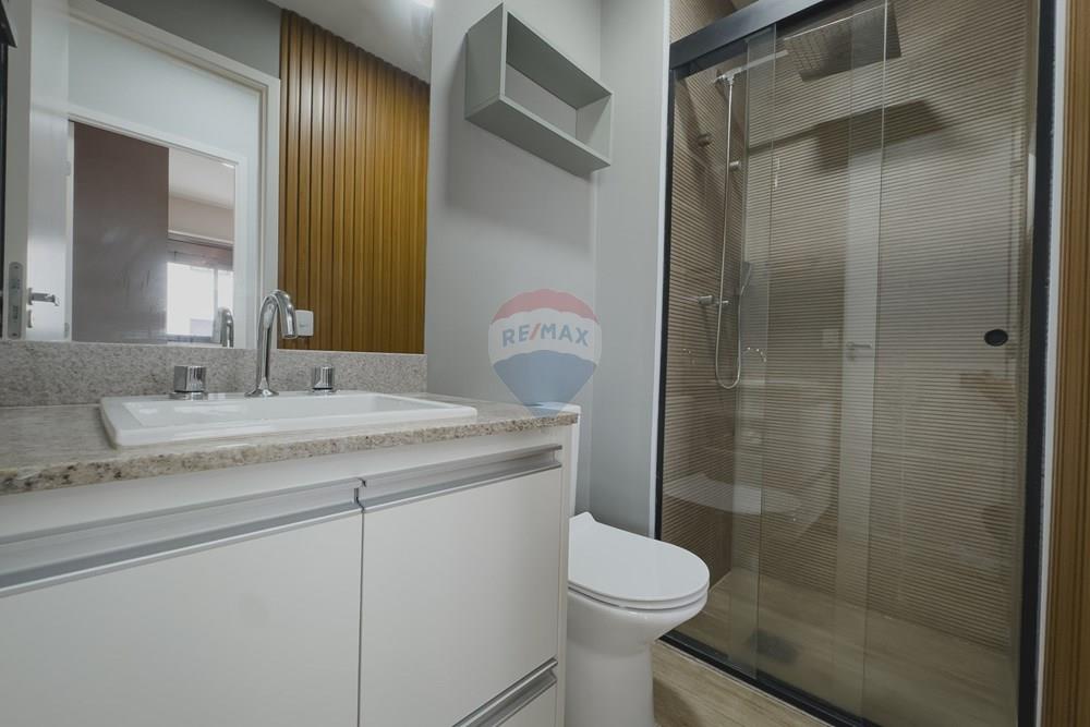 Apartamento - Venda - Barueri , São Paulo - Bonnard_-16.jpg - 691141038-67