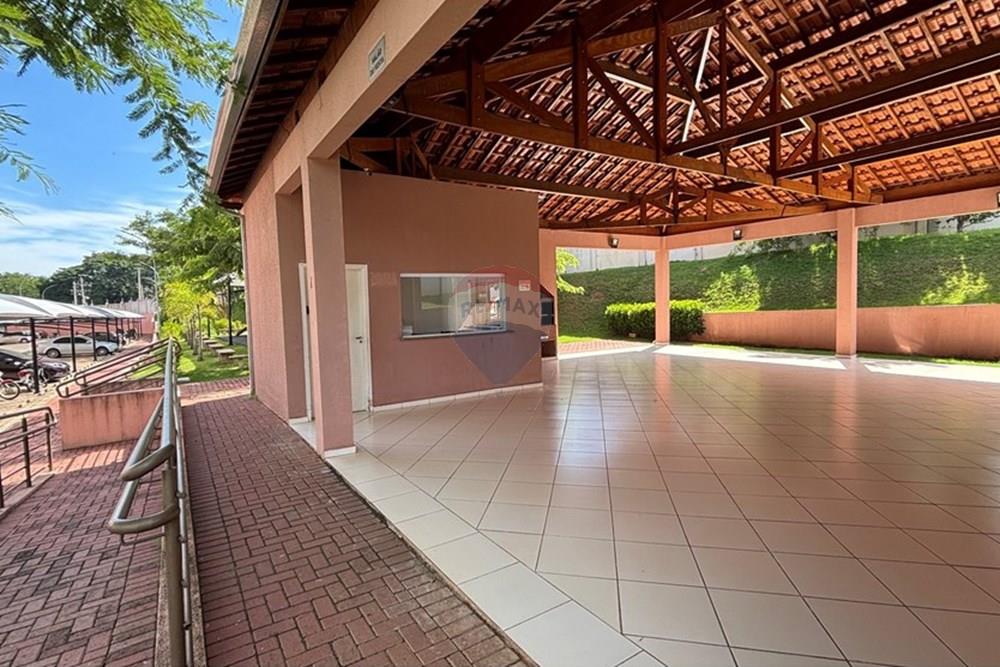 Apartamento - Alugar - Paulínia , São Paulo - 20260220_123706902_iOS.jpg - Churrasqueira - 690511340-7