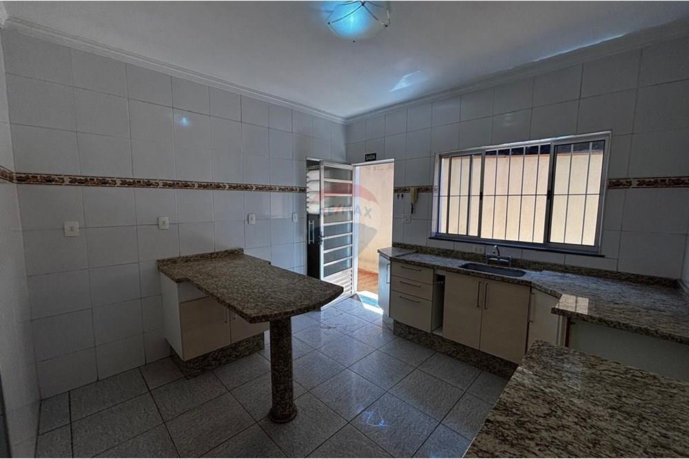 Casa Comercial - Venda - Itupeva , São Paulo - WhatsApp Image 2025-10-23 at 06.20.31 (18).jpeg - 690801043-36