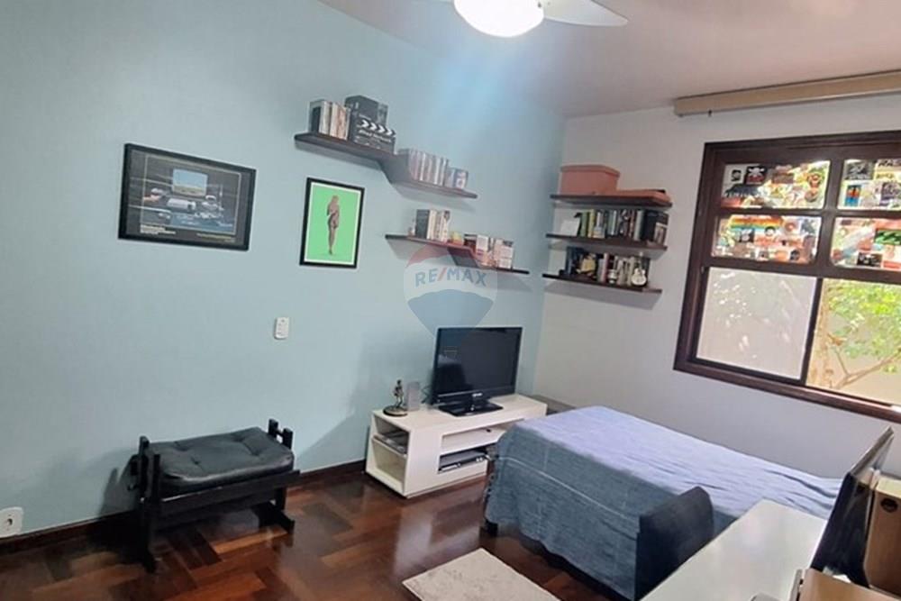 Casa - Venda - Amparo , São Paulo - IMG-20250522-WA0111.jpg - Suite - 690041146-37