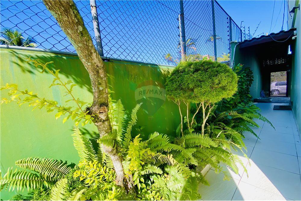 Casa - Venda - Guarujá , São Paulo - 35 - 690501053-444