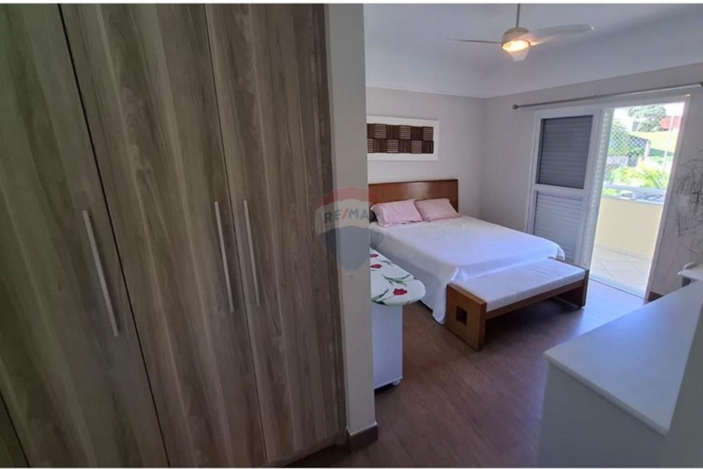 Casa de Condomínio - Alugar - Campinas , São Paulo - WhatsApp Image 2026-04-07 at 13.45.39.jpeg - 690131129-5