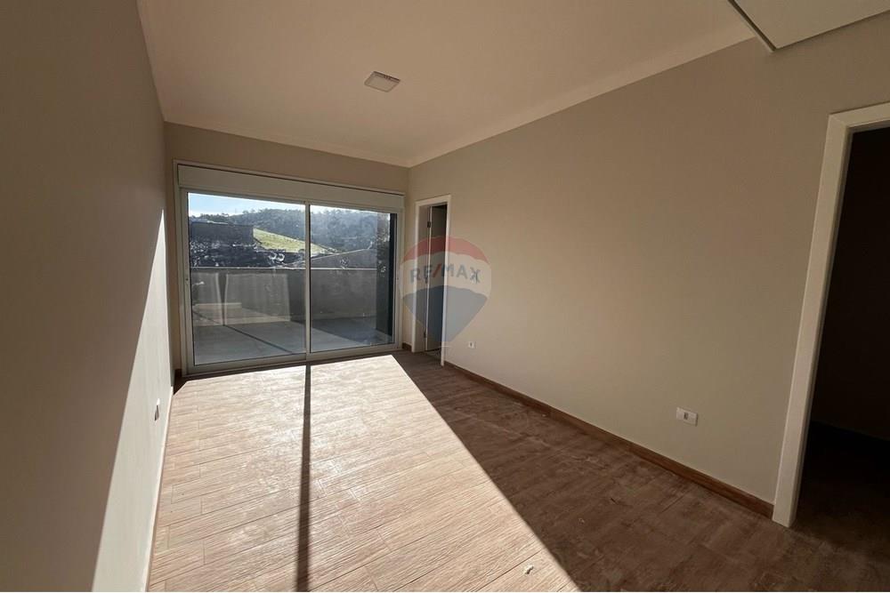 Casa - Venda - Bragança Paulista , São Paulo - IMG-20250423-WA0051.jpg - Suite - 690141013-216