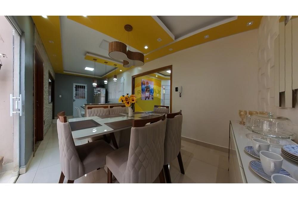 Casa - Venda - Araras , São Paulo - IMG_20251001_150221_00_326_PureShot.jpg - 690691027-171