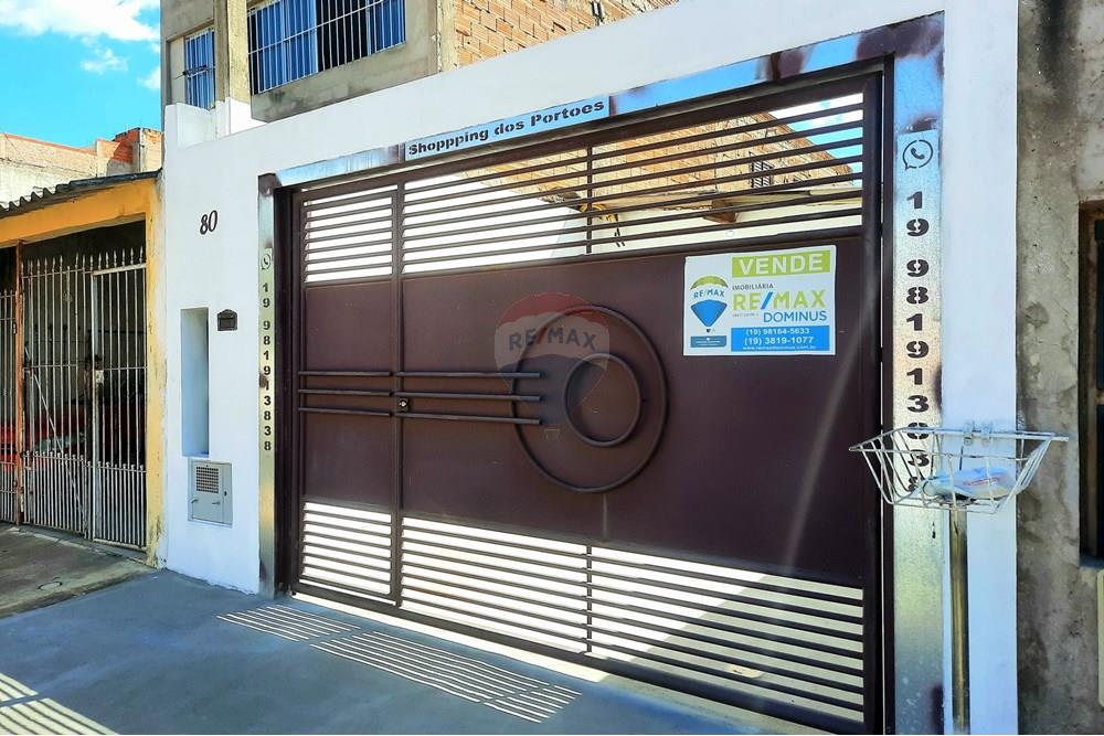 Casa - Venda - Hortolândia , São Paulo - 20250226_150545.jpg - 690531057-64