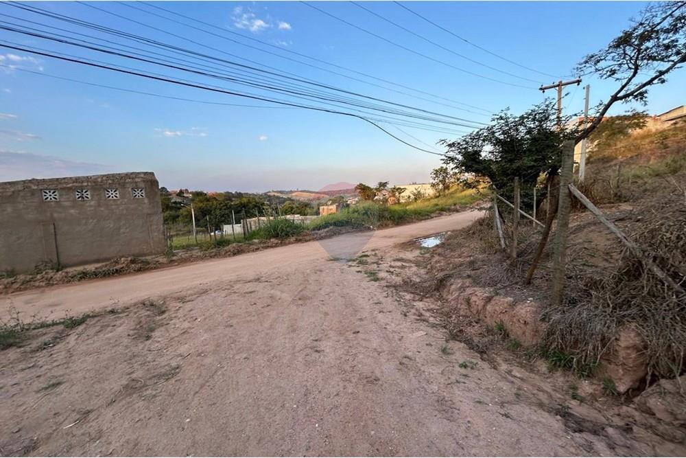 Terreno - Venda - Jarinu , São Paulo - WhatsApp Image 2025-07-16 at 21.40.59 (1).jpeg - 690661027-124