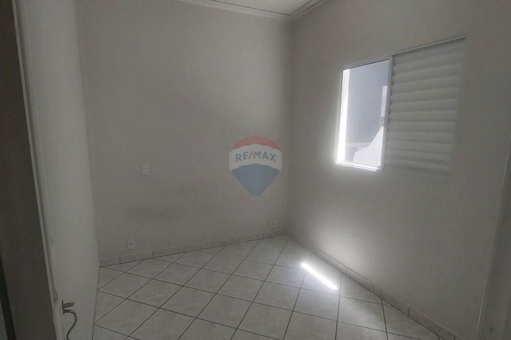 Casa Comercial - Alugar - Bragança Paulista , São Paulo - WhatsApp Image 2026-01-15 at 19.47.31 (2).jpeg - 690041127-114