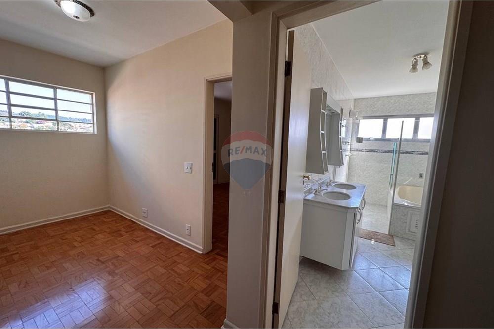 Casa - Venda - Bragança Paulista , São Paulo - photo_4943258572171620184_y.jpg - 690041052-91