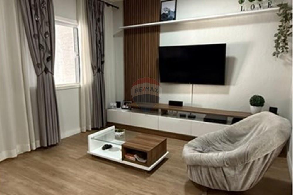 Casa - Venda - Bragança Paulista , São Paulo - photo_2025-10-27_11-04-21 (3).jpg - 690041103-21