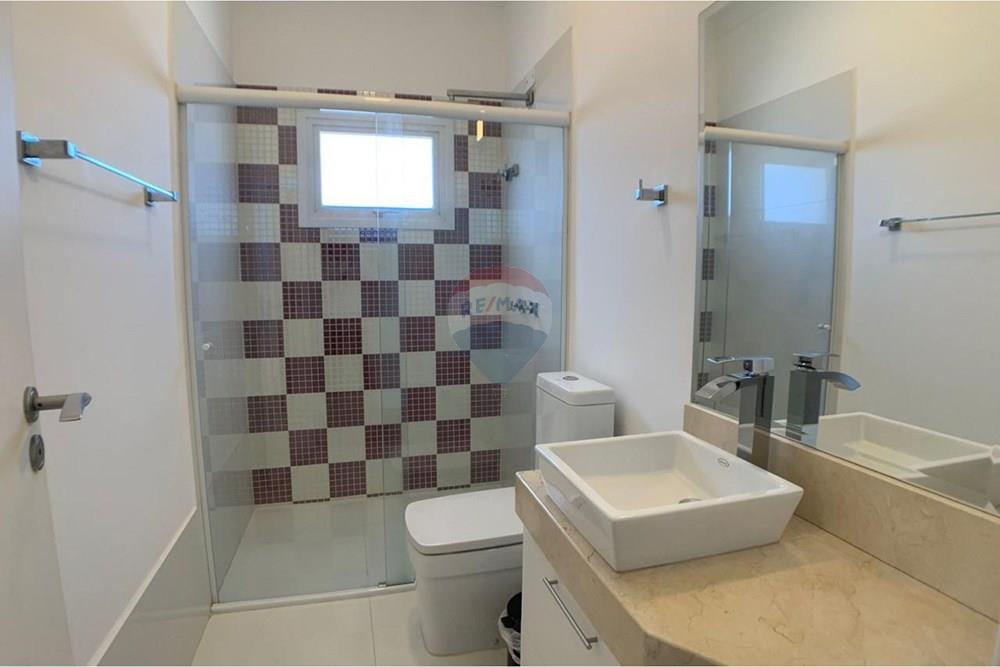 Casa de Condomínio - Alugar - Valinhos , São Paulo - WhatsApp Image 2026-02-26 at 17.51.03.jpeg - 690681190-29