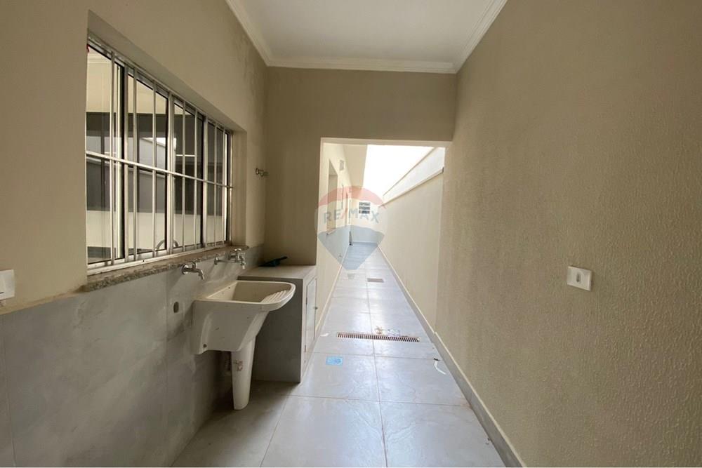 Casa - Alugar - Americana , São Paulo - WhatsApp Image 2026-02-02 at 16.51.39.jpeg - 690231067-117