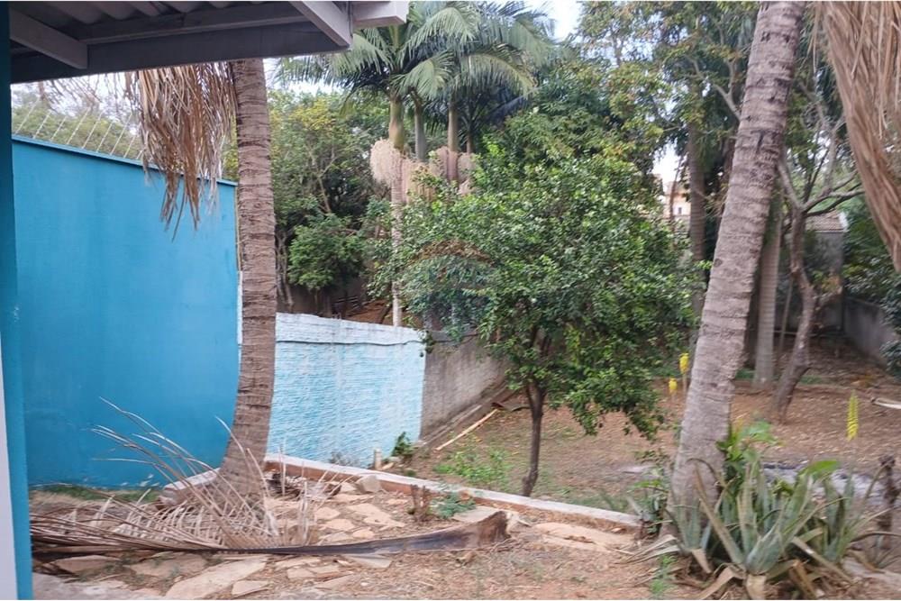 Casa - Venda - Jaguariúna , São Paulo - 22a1988e-66c3-4909-b596-3b1ad831323e.jpg - 690671068-20