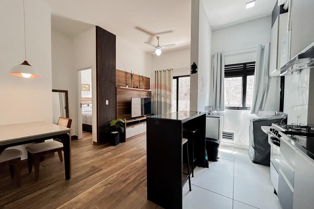 Apartamento - Alugar - Vinhedo , São Paulo - IMG_6955.jpg - 690941017-82