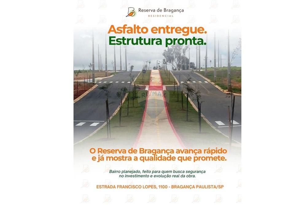 Terreno - Venda - Bragança Paulista , São Paulo - WhatsApp Image 2026-03-05 at 09.59.31 (1).jpeg - 690141109-8