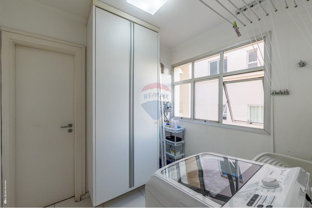 Apartamento - Venda - Campinas , São Paulo - TKD-4629.jpg - 690681165-41